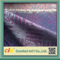 New High Quality Jacquard Fabric